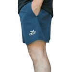 SHORT-TRAINING-HOMBRE-QALZO-BARI-7