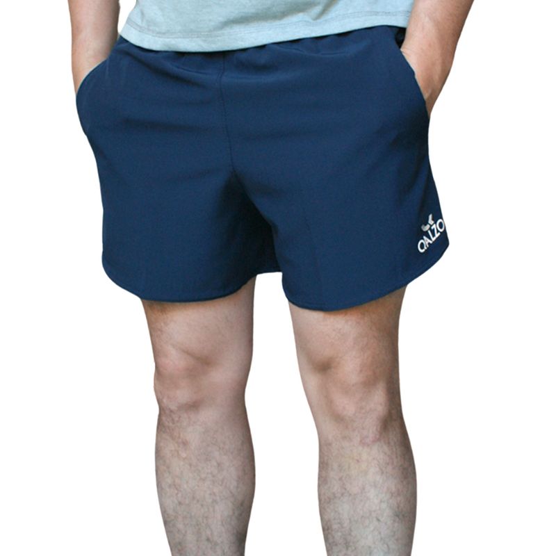 SHORT-TRAINING-HOMBRE-QALZO-TAURO-5