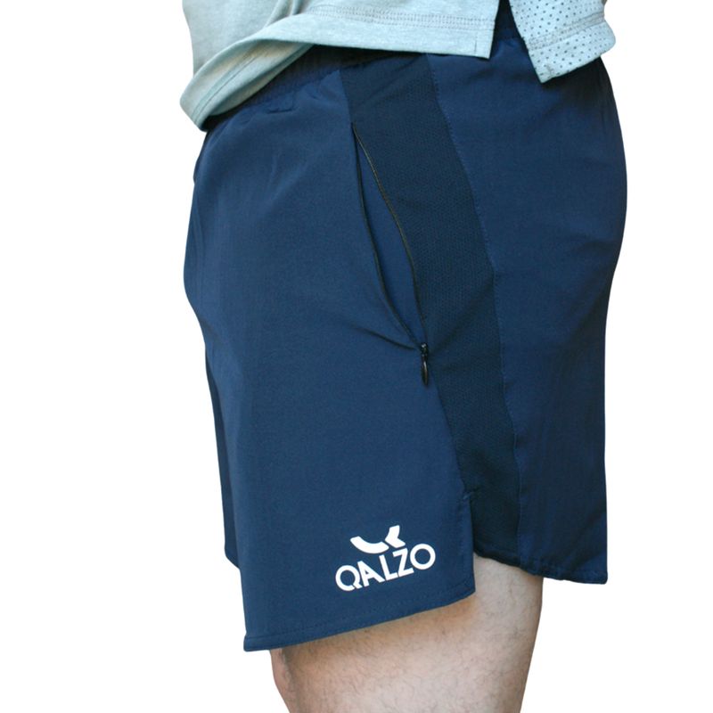 SHORT-TRAINING-HOMBRE-QALZO-TAURO-5