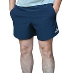 SHORT-TRAINING-HOMBRE-QALZO-TAURO-5