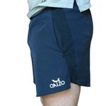 SHORT-TRAINING-HOMBRE-QALZO-TAURO-5