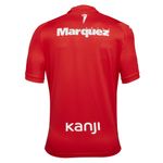 CAMISETA-FUTBOL-HOMBRE-INDEPENDIENTE-TITULAR-23-24