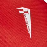 CAMISETA-FUTBOL-HOMBRE-INDEPENDIENTE-TITULAR-23-24