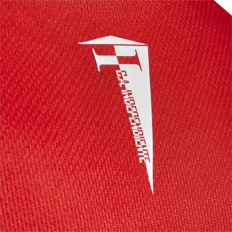 CAMISETA-FUTBOL-HOMBRE-INDEPENDIENTE-TITULAR-23-24