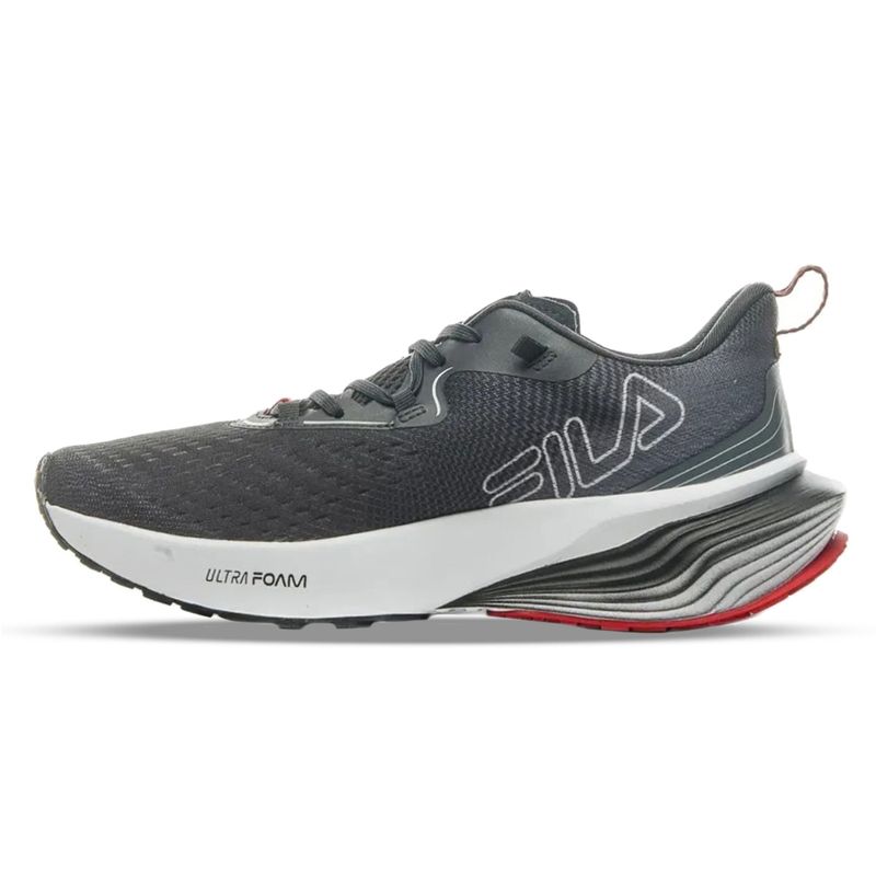 Zapatillas Deportivas Running Hombre Fila Racer One