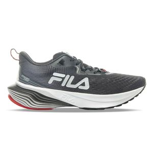 ZAPATILLAS RUNNING HOMBRE FILA RACER SPIDER