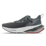 ZAPATILLAS-RUNNING-HOMBRE-FILA-RACER-SPIDER