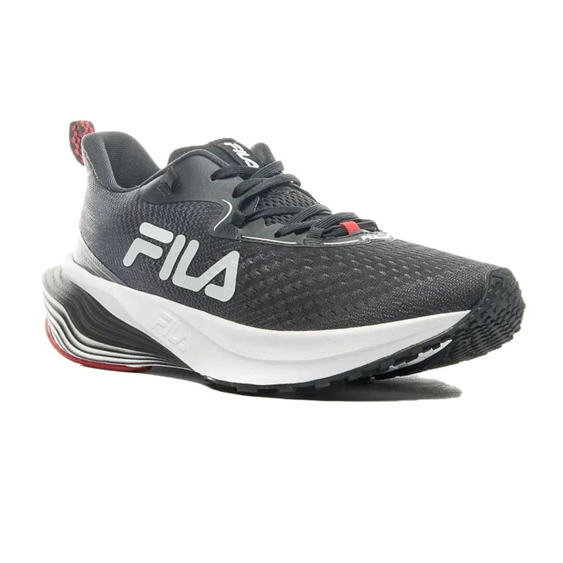 ZAPATILLAS-RUNNING-HOMBRE-FILA-RACER-SPIDER