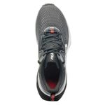 ZAPATILLAS-RUNNING-HOMBRE-FILA-RACER-SPIDER