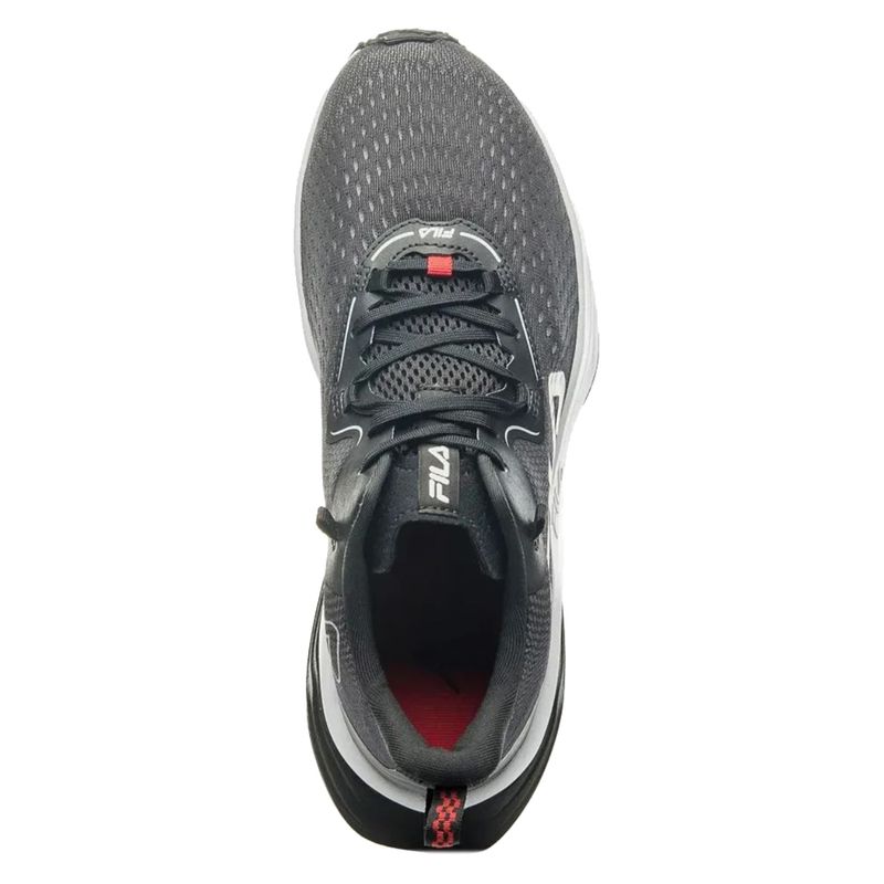 ZAPATILLAS-RUNNING-HOMBRE-FILA-RACER-SPIDER