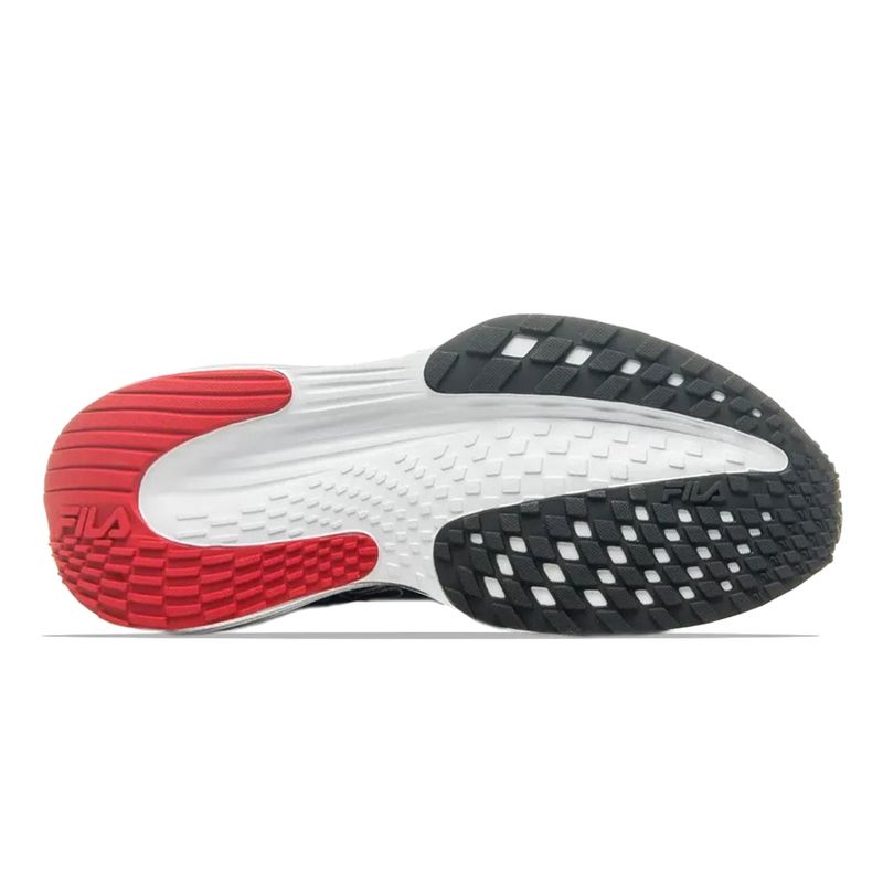 ZAPATILLAS-RUNNING-HOMBRE-FILA-RACER-SPIDER