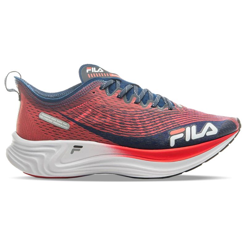 ZAPATILLAS-RUNNING-HOMBRE-FILA-RACER-CARBON-TRI