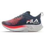 ZAPATILLAS-RUNNING-HOMBRE-FILA-RACER-CARBON-TRI
