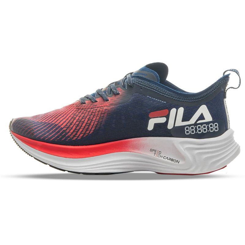 ZAPATILLAS-RUNNING-HOMBRE-FILA-RACER-CARBON-TRI