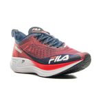 ZAPATILLAS-RUNNING-HOMBRE-FILA-RACER-CARBON-TRI