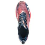 ZAPATILLAS-RUNNING-HOMBRE-FILA-RACER-CARBON-TRI