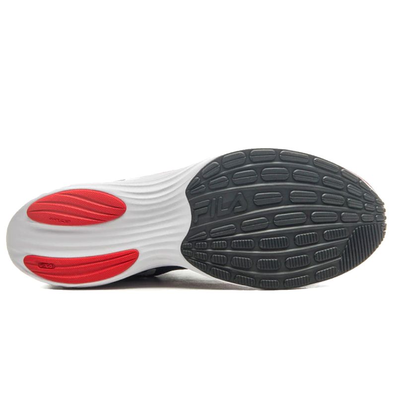 ZAPATILLAS-RUNNING-HOMBRE-FILA-RACER-CARBON-TRI