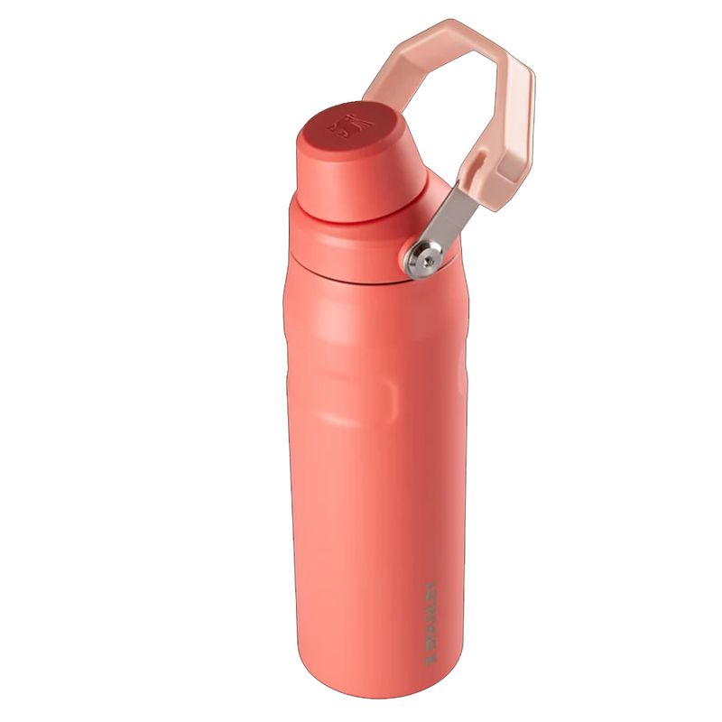 STN-10-11287-595-UNICO