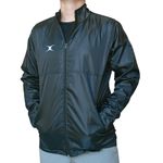CAMPERA-RUGBY-HOMBRE-GILBERT-TORNADO-DARK