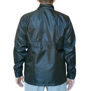CAMPERA RUGBY HOMBRE GILBERT TORNADO DARK
