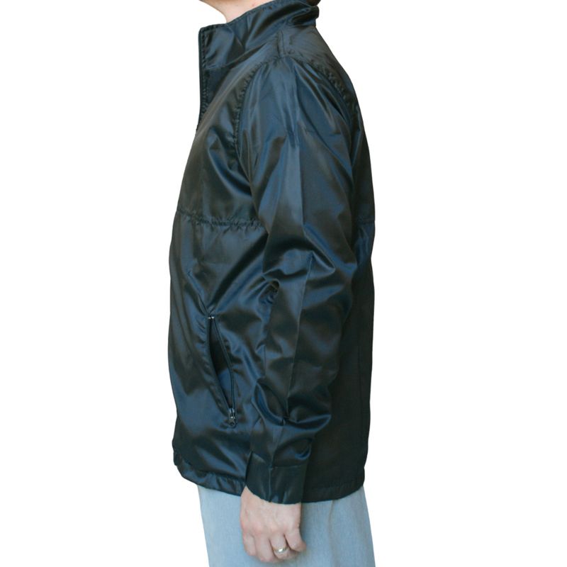 CAMPERA-RUGBY-HOMBRE-GILBERT-TORNADO-DARK