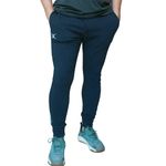 PANTALON-RUGBY-HOMBRE-GILBERT-TROUSER-SYNERGIE