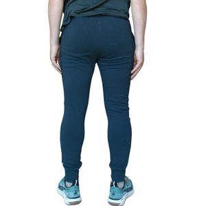 PANTALON RUGBY HOMBRE GILBERT TROUSER SYNERGIE