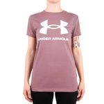 REMERA-MODA-MUJER-UNDER-ARMOUR-LIVE--GRAPHIC