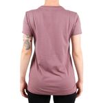REMERA-MODA-MUJER-UNDER-ARMOUR-LIVE--GRAPHIC