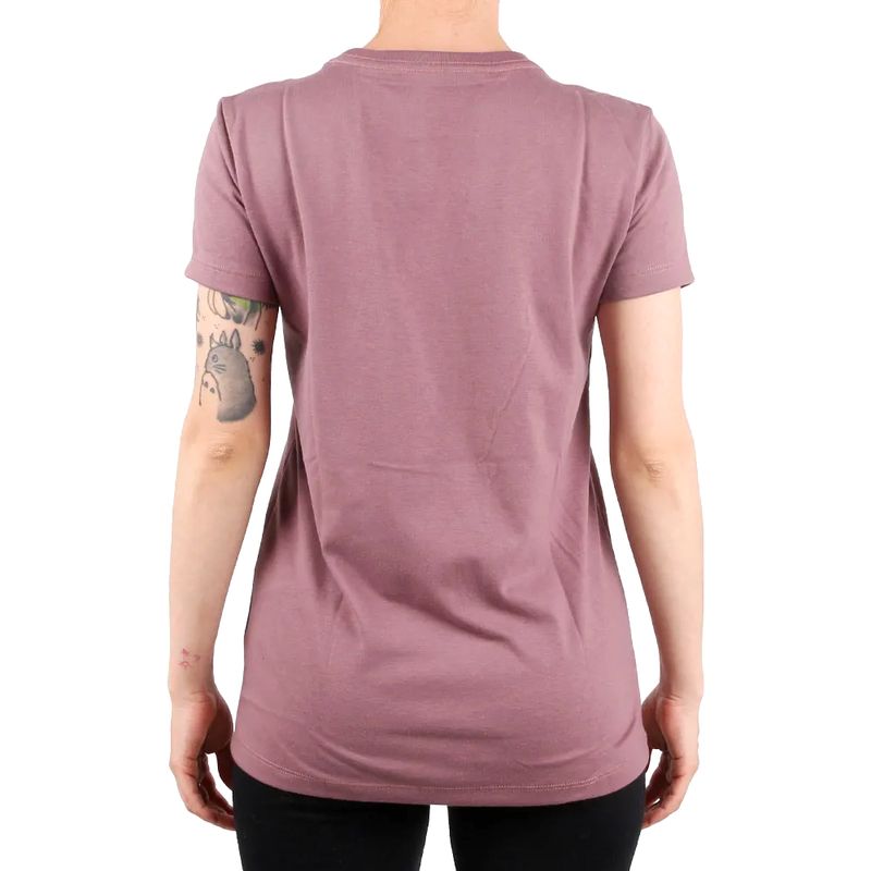 REMERA-MODA-MUJER-UNDER-ARMOUR-LIVE--GRAPHIC