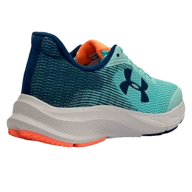 ZAPATILLA-RUNNING-MUJER-UNDER-ARMOUR--CHARGED