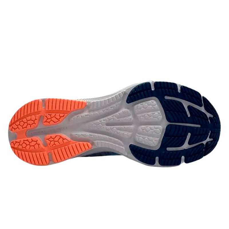ZAPATILLA-RUNNING-MUJER-UNDER-ARMOUR--CHARGED