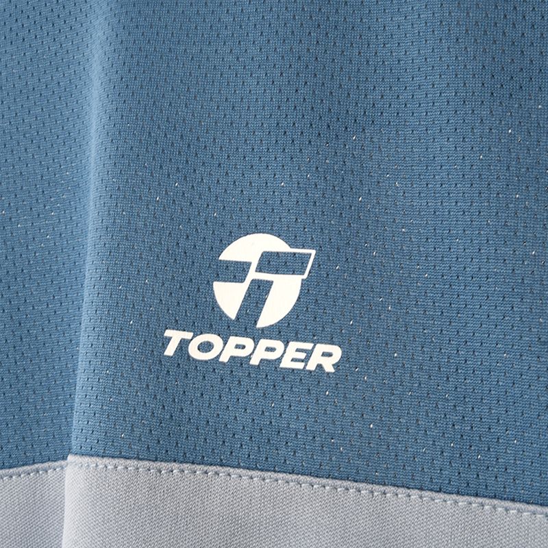 REMERA-TRAINING-HOMBRE-TOPPER-C-REC-II