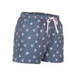 SHORT-BAÑO-HOMBRE-TOPPER-SUPER-SLIM