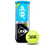 PELOTAS-TENIS-X-3-DUNLOP-ATP
