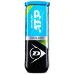 PELOTAS-TENIS-X-3-DUNLOP-ATP