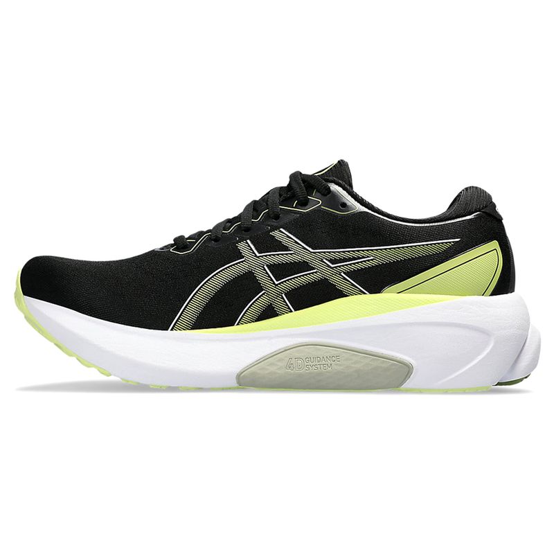 ZAPATILLA-RUNNING-HOMBRE-ASICS-GEL-KAYANO-30