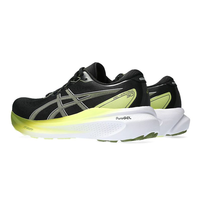 ZAPATILLA-RUNNING-HOMBRE-ASICS-GEL-KAYANO-30