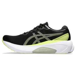 ZAPATILLAS RUNNING HOMBRE ASICS GEL−KAYANO 30