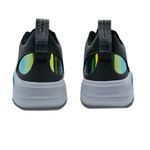 ZAPATILLAS-BASQUET-HOMBRE-PEAK-TAICHI-ULTRA-LT-BIG