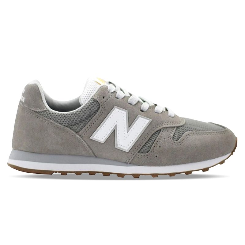 ZAPATILLAS-MODA-MUJER-NEW-BALANCE-WL373PY2