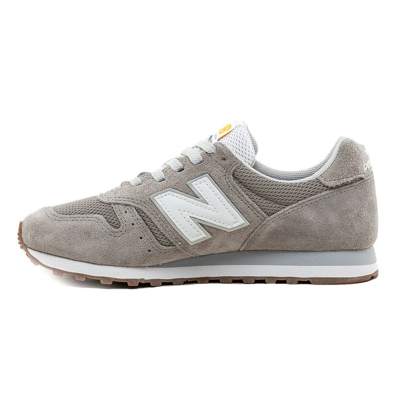 ZAPATILLAS-MODA-MUJER-NEW-BALANCE-WL373PY2