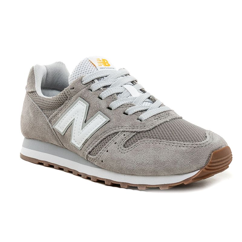 ZAPATILLAS-MODA-MUJER-NEW-BALANCE-WL373PY2