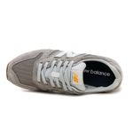 ZAPATILLAS-MODA-MUJER-NEW-BALANCE-WL373PY2