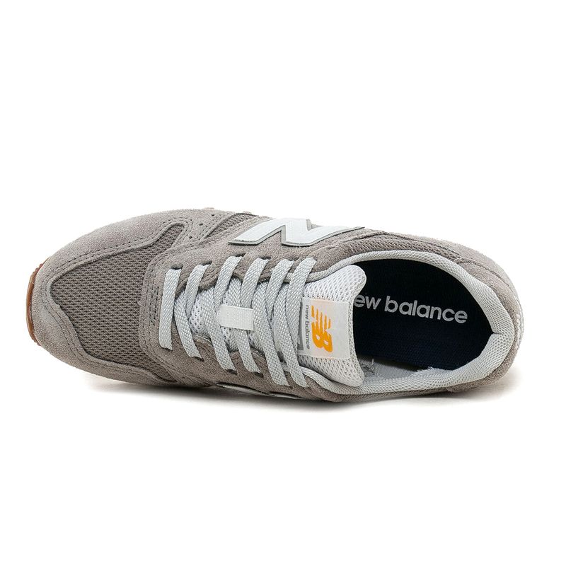 ZAPATILLAS-MODA-MUJER-NEW-BALANCE-WL373PY2
