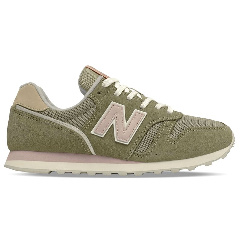 ZAPATILLAS-MODA-MUJER-NEW-BALANCE-WL373PP2