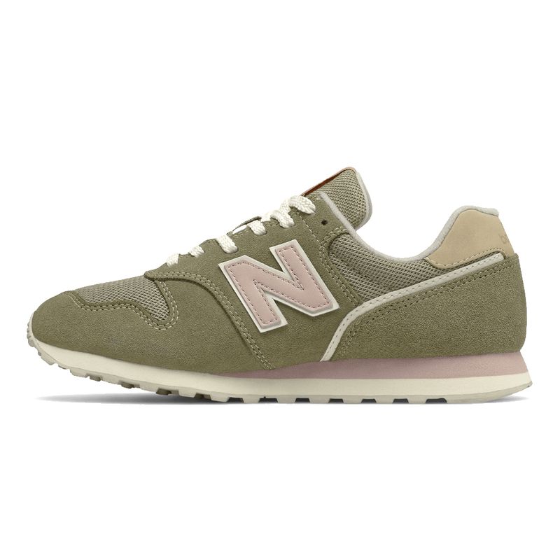 ZAPATILLAS-MODA-MUJER-NEW-BALANCE-WL373PP2