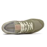 ZAPATILLAS-MODA-MUJER-NEW-BALANCE-WL373PP2
