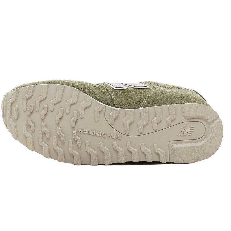 ZAPATILLAS-MODA-MUJER-NEW-BALANCE-WL373PP2