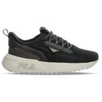 ZAPATILLAS-TRAINNING-MUJER-FILA-FREESTYLE
